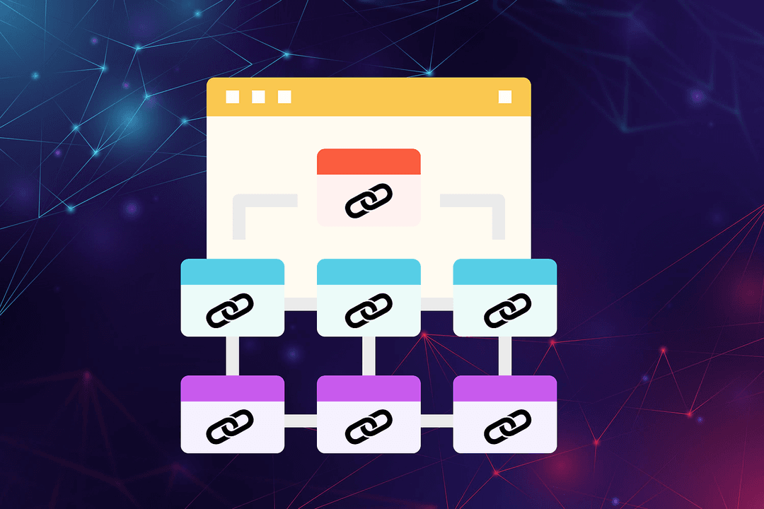 How to Build High-Quality Backlinks for a New Website