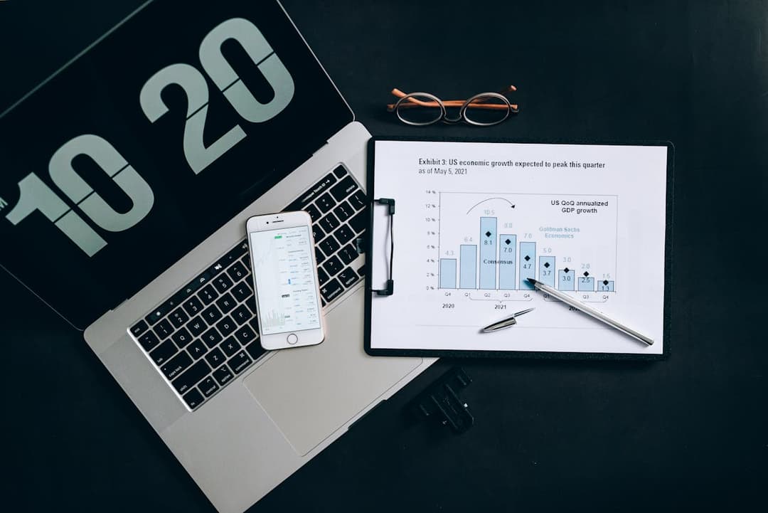 How TrafLink Helps You Increase Sales: Proven Strategies for Successful Business Growth